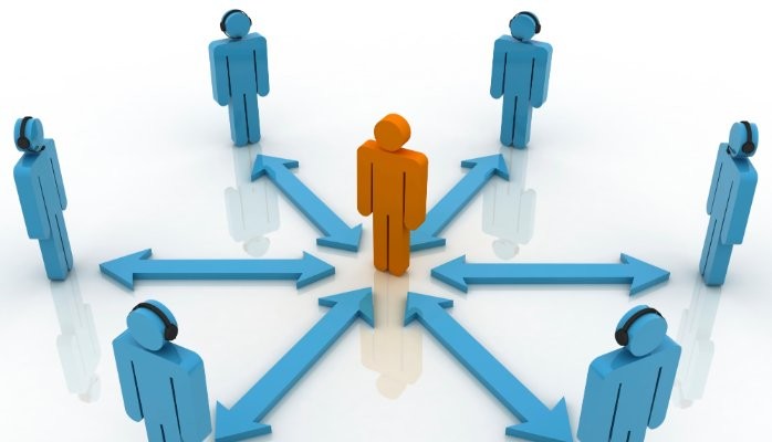Healthcare Recruitment